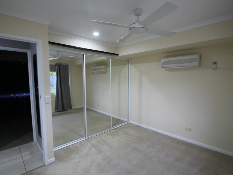22 Nicolis Court, Beenleigh QLD 4207