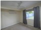 22 Nicolis Court, Beenleigh QLD 4207
