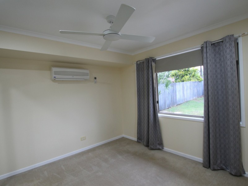 22 Nicolis Court, Beenleigh QLD 4207