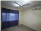 22 Nicolis Court, Beenleigh QLD 4207