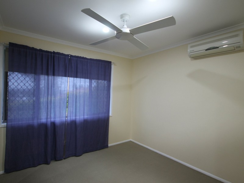 22 Nicolis Court, Beenleigh QLD 4207