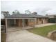 22 Nicolis Court, Beenleigh QLD 4207