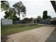 22 Nicolis Court, Beenleigh QLD 4207