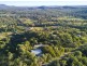 52 Needham Road, Luscombe QLD 4207