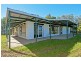 52 Needham Road, Luscombe QLD 4207
