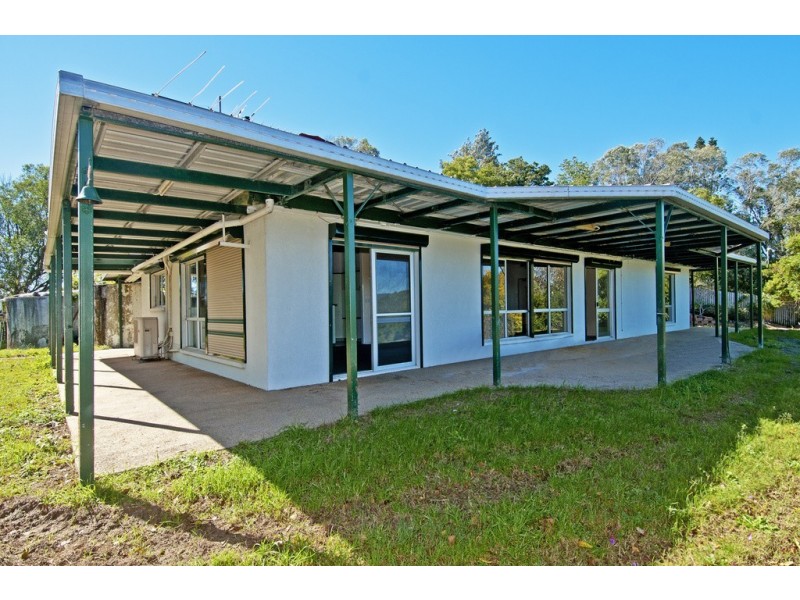 52 Needham Road, Luscombe QLD 4207