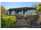 52 Needham Road, Luscombe QLD 4207
