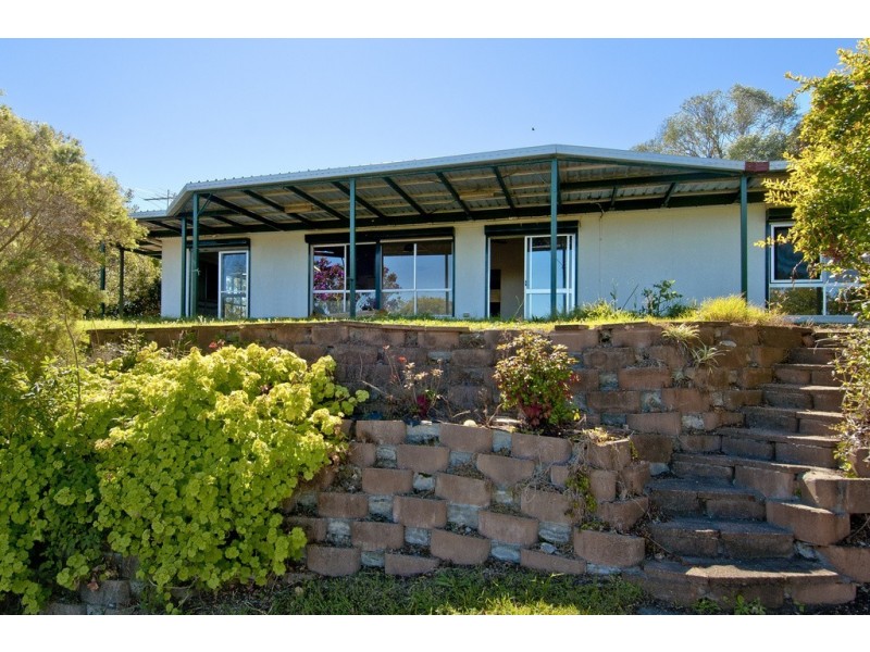 52 Needham Road, Luscombe QLD 4207