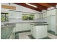 52 Needham Road, Luscombe QLD 4207