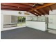 52 Needham Road, Luscombe QLD 4207