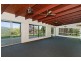 52 Needham Road, Luscombe QLD 4207