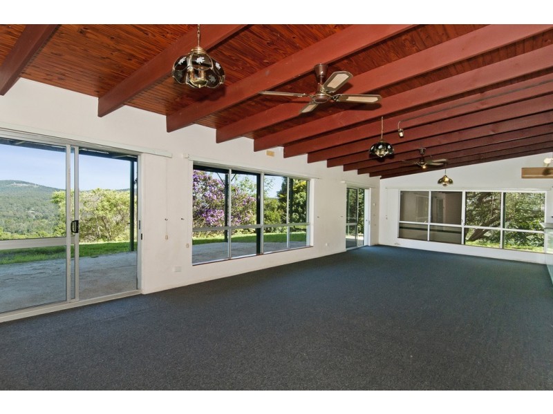 52 Needham Road, Luscombe QLD 4207