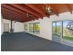 52 Needham Road, Luscombe QLD 4207