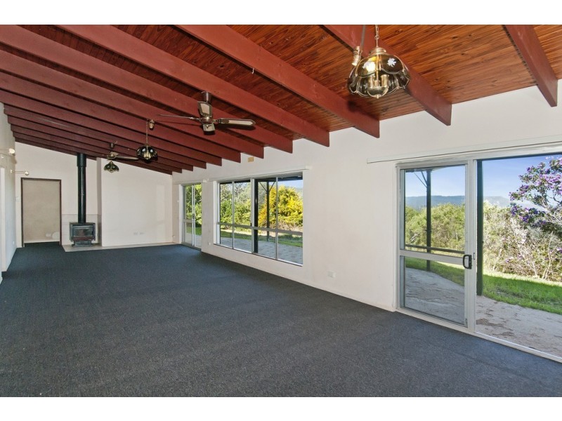52 Needham Road, Luscombe QLD 4207