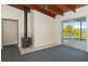 52 Needham Road, Luscombe QLD 4207