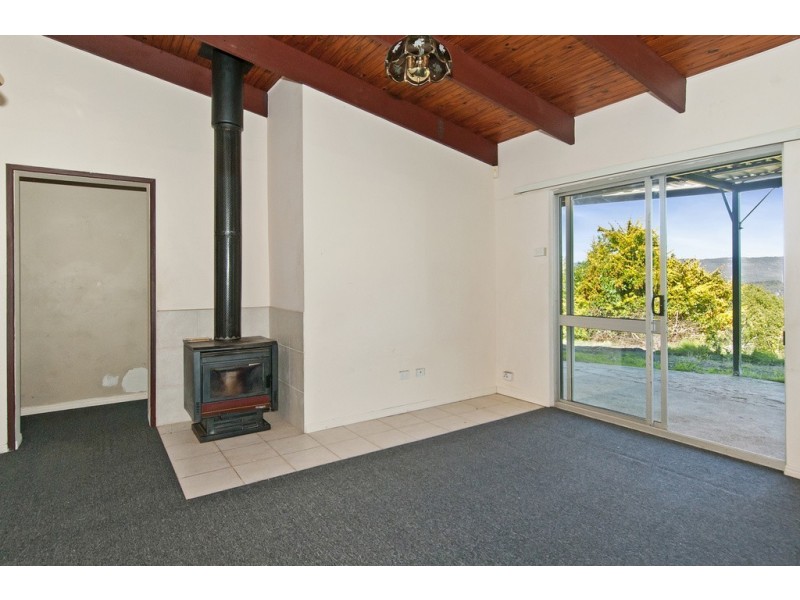 52 Needham Road, Luscombe QLD 4207