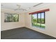 52 Needham Road, Luscombe QLD 4207