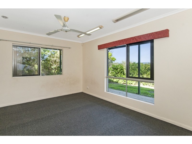 52 Needham Road, Luscombe QLD 4207
