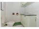 52 Needham Road, Luscombe QLD 4207