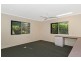 52 Needham Road, Luscombe QLD 4207