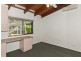 52 Needham Road, Luscombe QLD 4207