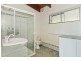 52 Needham Road, Luscombe QLD 4207