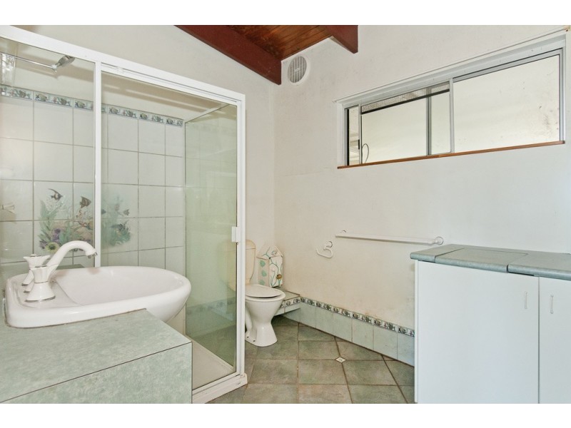 52 Needham Road, Luscombe QLD 4207