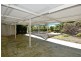 52 Needham Road, Luscombe QLD 4207