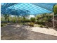 52 Needham Road, Luscombe QLD 4207