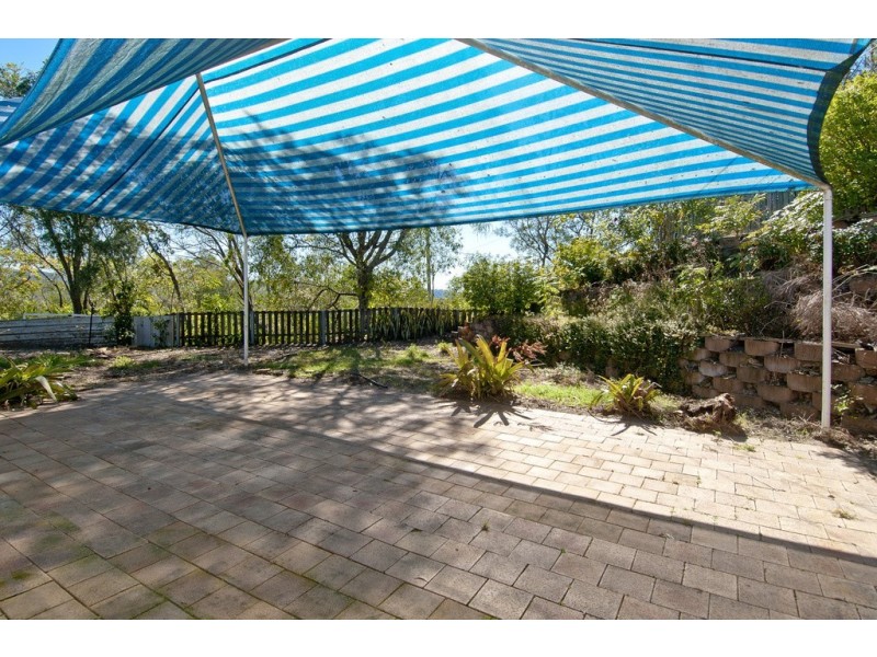 52 Needham Road, Luscombe QLD 4207