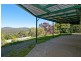52 Needham Road, Luscombe QLD 4207