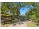 52 Needham Road, Luscombe QLD 4207