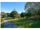 52 Needham Road, Luscombe QLD 4207