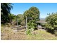 52 Needham Road, Luscombe QLD 4207