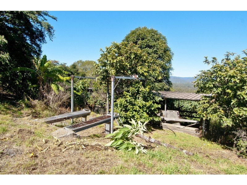 52 Needham Road, Luscombe QLD 4207
