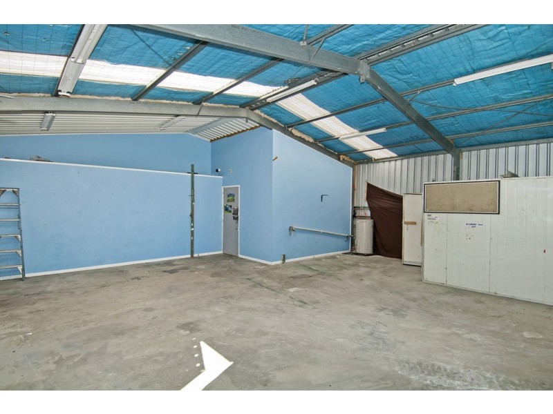 52 Needham Road, Luscombe QLD 4207