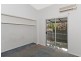 52 Needham Road, Luscombe QLD 4207