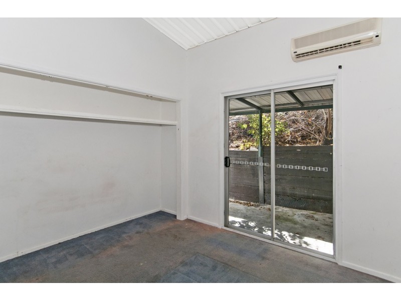 52 Needham Road, Luscombe QLD 4207