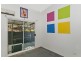 52 Needham Road, Luscombe QLD 4207