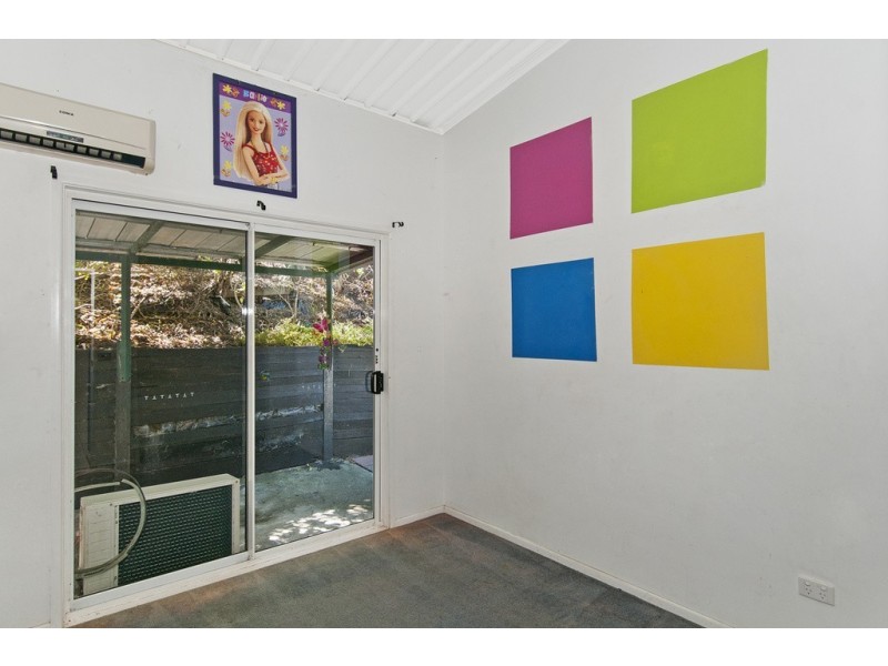 52 Needham Road, Luscombe QLD 4207