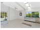 52 Needham Road, Luscombe QLD 4207