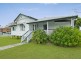 17 Lehville Street, Beenleigh QLD 4207