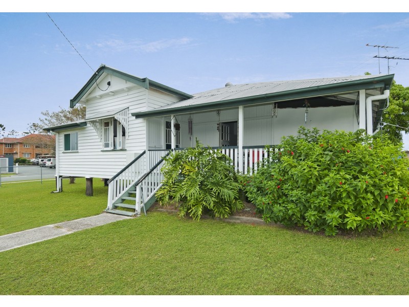 17 Lehville Street, Beenleigh QLD 4207
