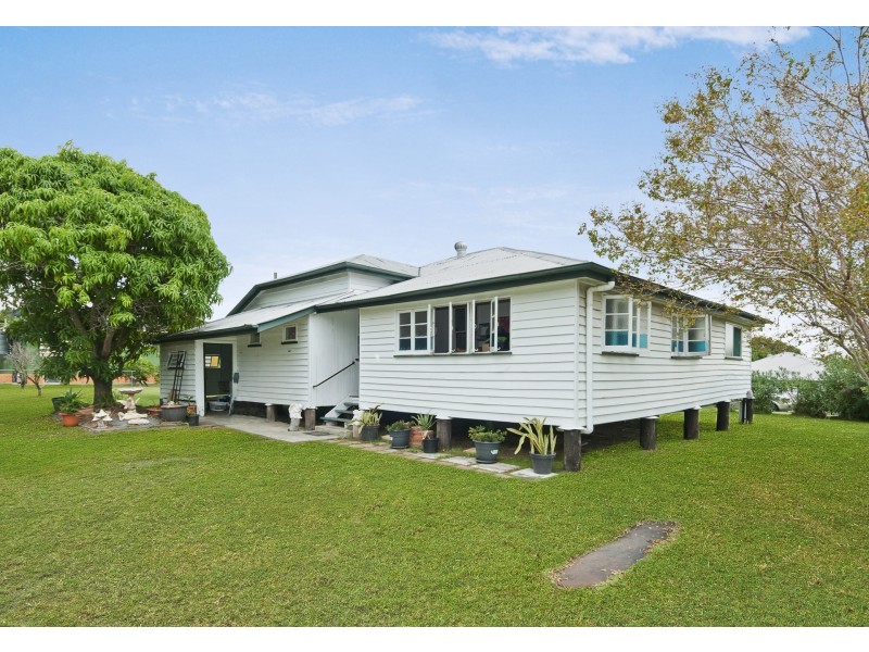 17 Lehville Street, Beenleigh QLD 4207