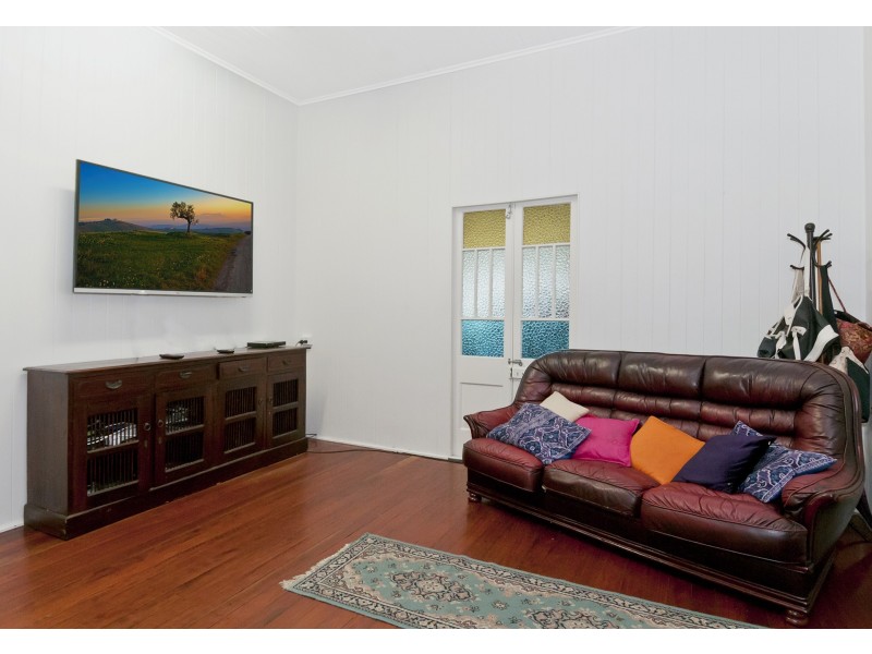 17 Lehville Street, Beenleigh QLD 4207