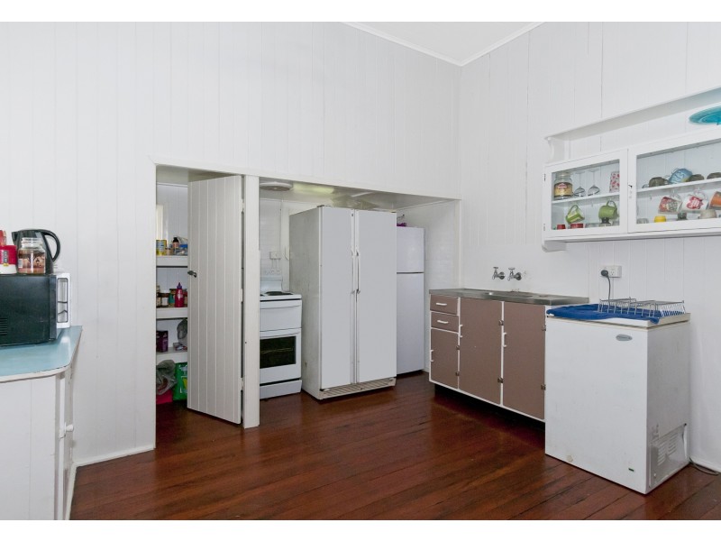 17 Lehville Street, Beenleigh QLD 4207