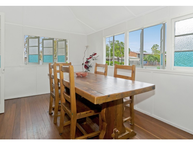 17 Lehville Street, Beenleigh QLD 4207