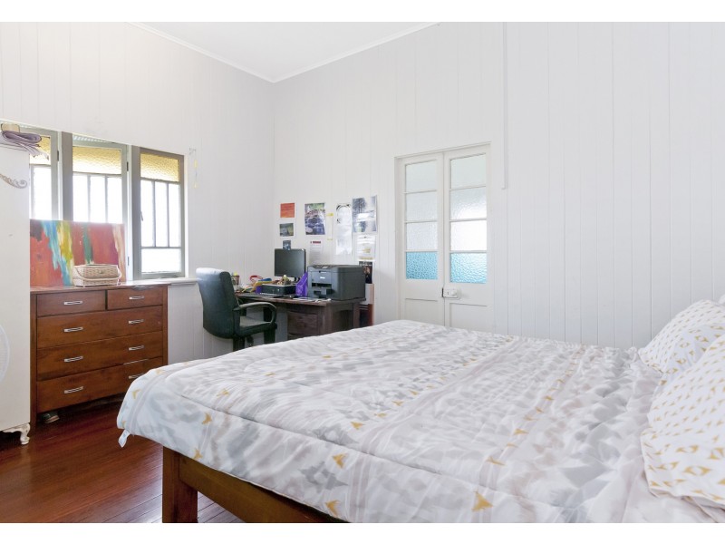17 Lehville Street, Beenleigh QLD 4207