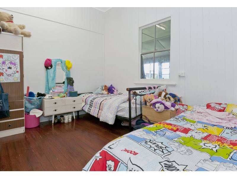 17 Lehville Street, Beenleigh QLD 4207