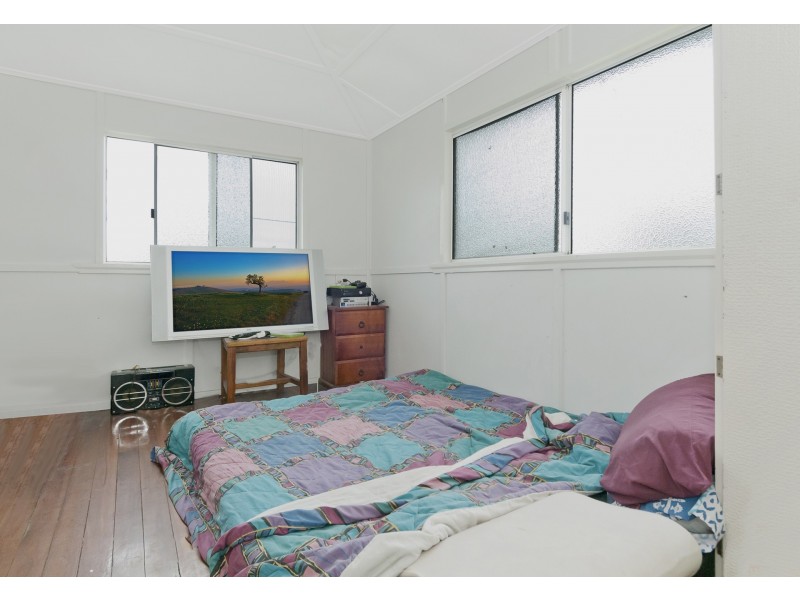 17 Lehville Street, Beenleigh QLD 4207